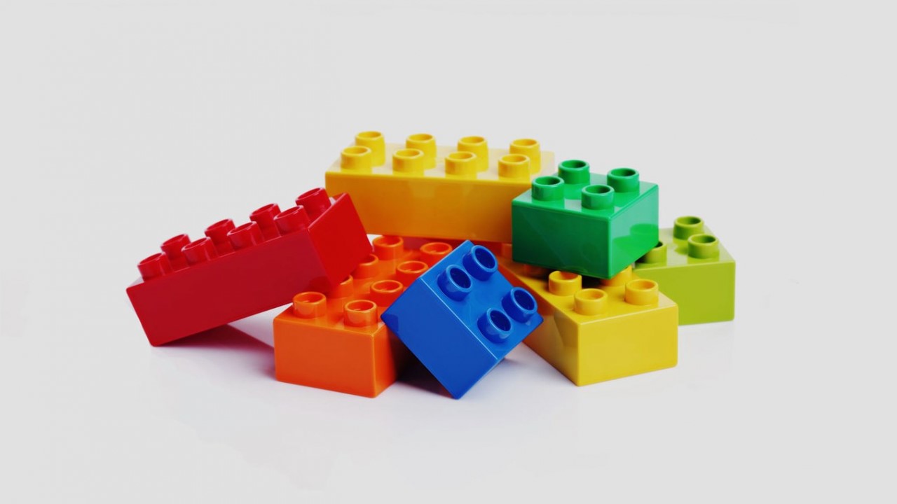 Jc3027 Blocks LEGO